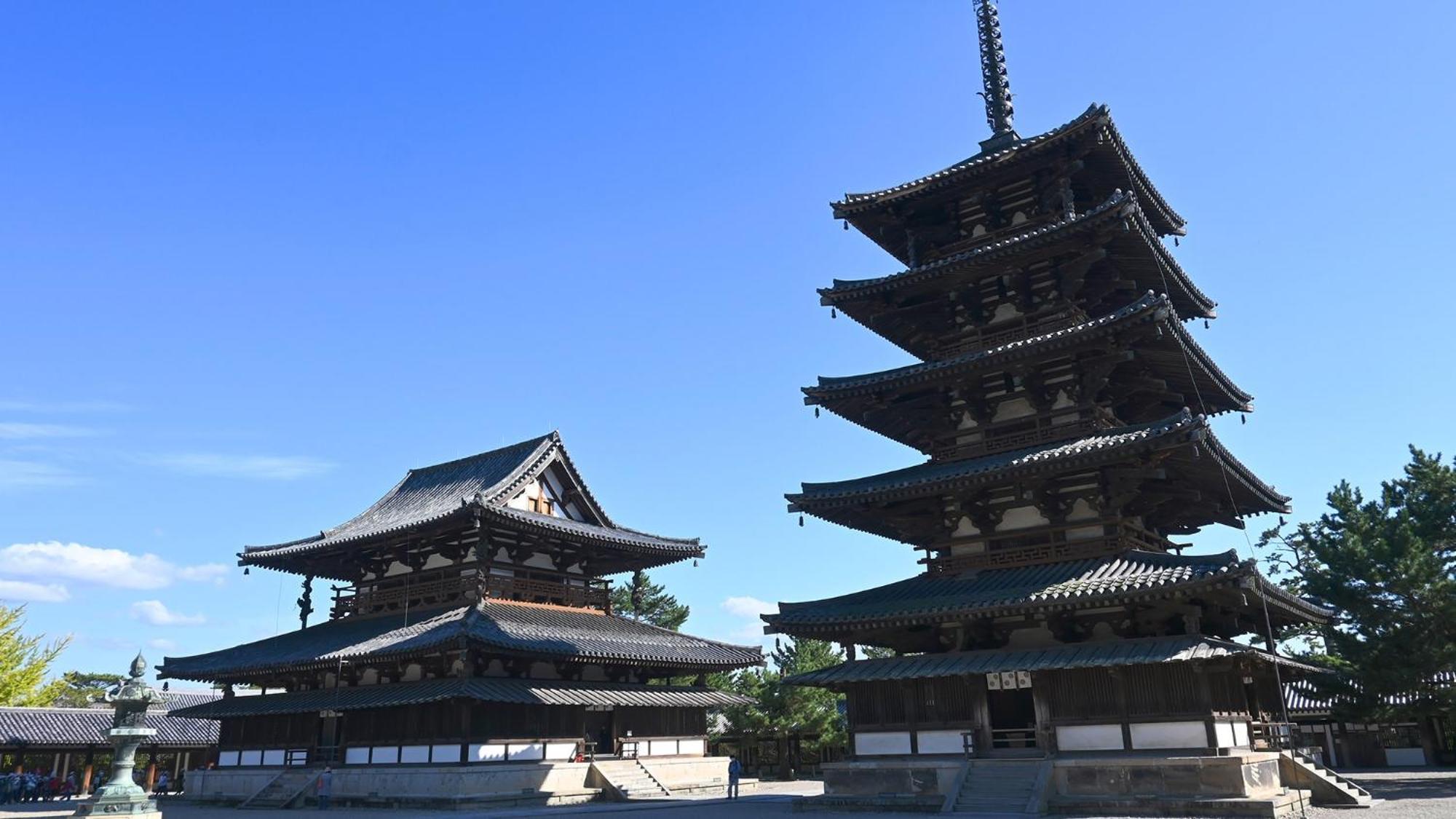 Toyoko Inn Nara Oji Eki Minami Guchi Extérieur photo